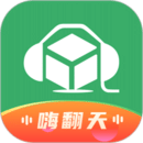 露水红颜里那个男的发现了什么