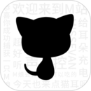 美女皮靴踩手