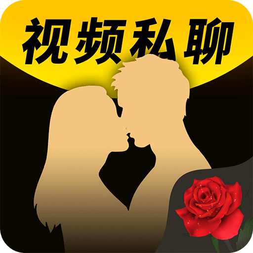 菊花疼是什么原因导致的