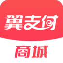 天津如意