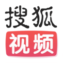 天津如意