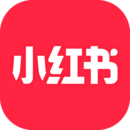 女尊之独宠你一人