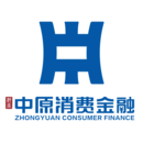 被南昌月亮老师的SP感受   3