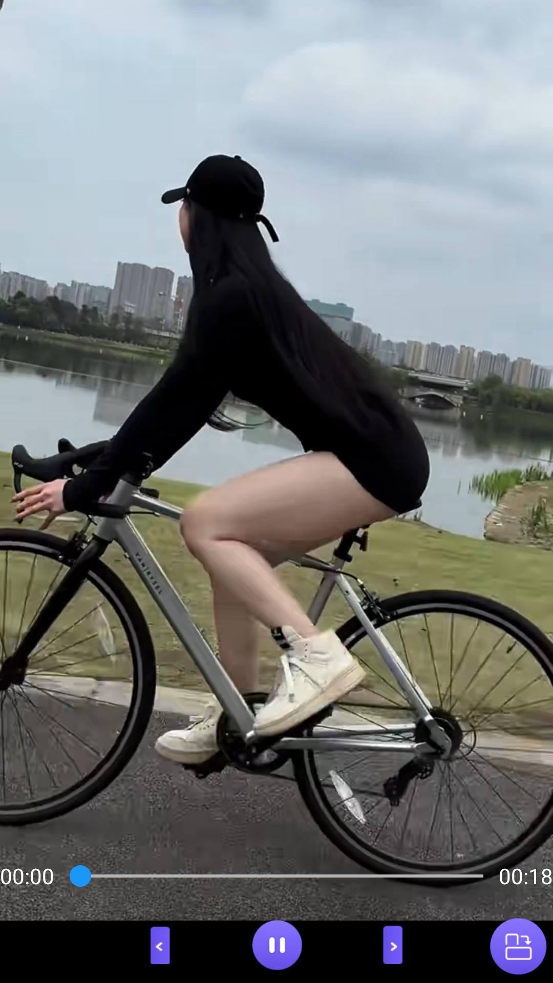薰阴阳师值得培养吗截图