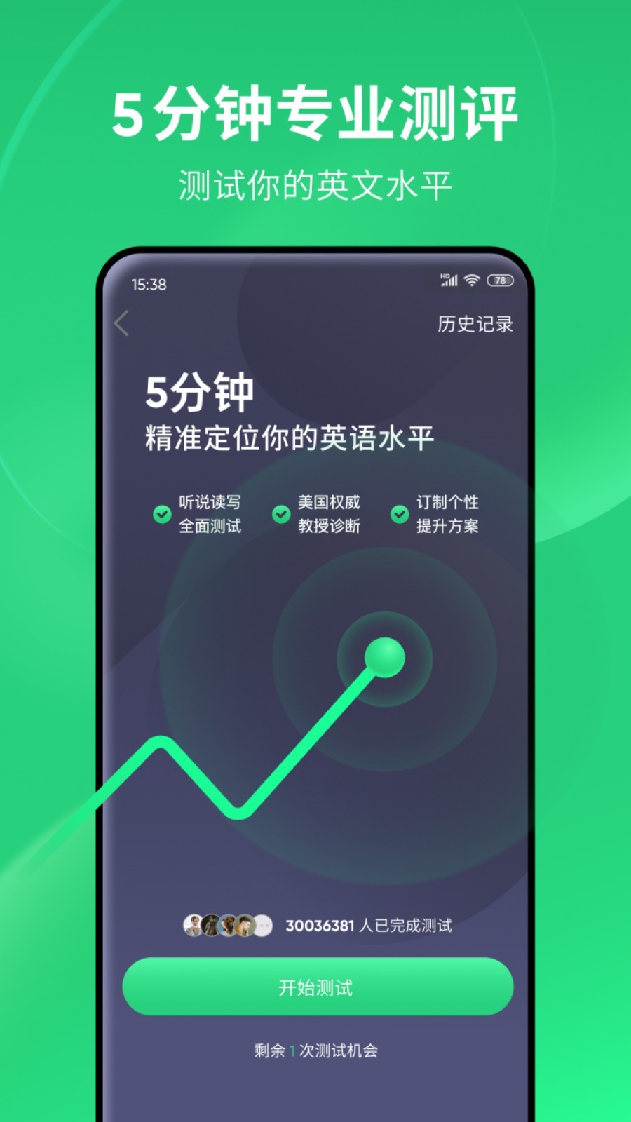 母亲节给母亲洗脚作文650字截图